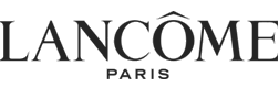 Lancôme